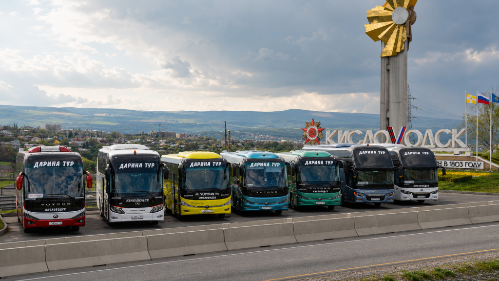 Фото автобусов.png Фото автобусов.png